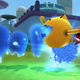 Illustration for article titled What Do Pac Man's Ghosts Taste Like?